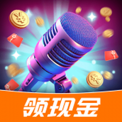 躍弛猜歌達人下載安裝