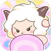 喜羊羊與灰太狼奇幻之旅正式版