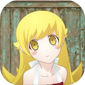 小忍計劃全人物解鎖版