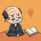 編劇大濕最新版