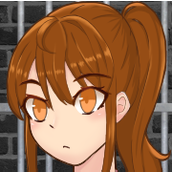 塞拉時間停止的監獄中文版