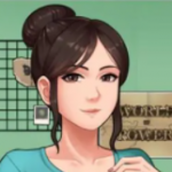 家務全CG解鎖版