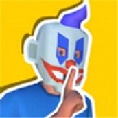 惡作劇之神正式版