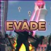 恐怖怪物捉迷藏下載