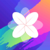 塗個顔色免費正版