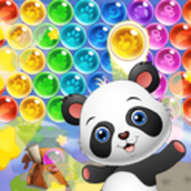 萌熊消消樂下載安裝