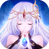 消除萌怪大作戰免費正版