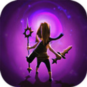 dungeon chronicle版
