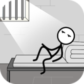 單詞故事免費正版