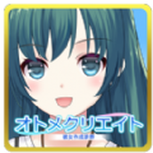 女友制作下載最新版