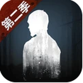 LifeAfter正式版