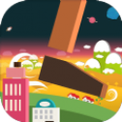 CrazyBehemoth下載最新版