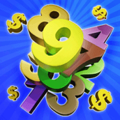 數字排序狂熱記憶下載