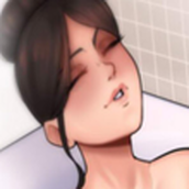 家務housechores遊戲下載