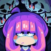 甜蜜咒語正式版