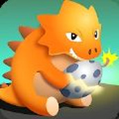 Dinomite.io下載最新版