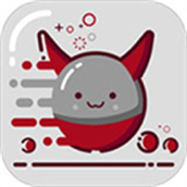 怪蛋迷宮下載最新版