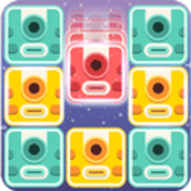 土耳其方塊下載安裝