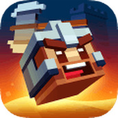 玩具拼拼樂遊戲最新版