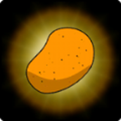 土豆勇士手機版