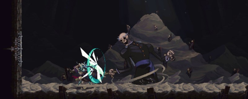 《神之亵渎2》格雷戈爾怎麽獲得