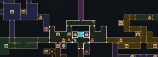 神之亵渎2聖歌歸港曲視頻攻略