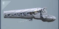 《裝甲核心6》右臂Vvc-760PR獲取攻略