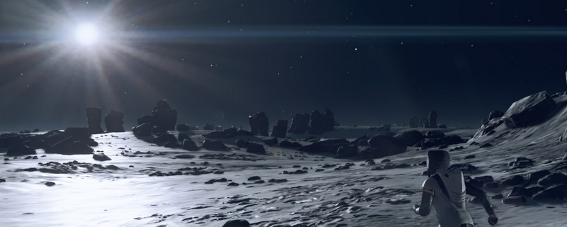 《星空》怎麽獲得廠家特殊配件