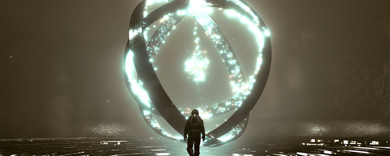 《星空》不殺人用什麽武器比較好