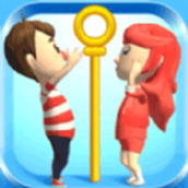 甜蜜戀愛模擬器完整版