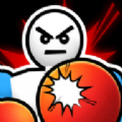 戰鬥畫線英雄下載手機版