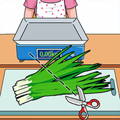 你畫我切手機版