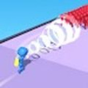 風沖刺跑遊戲下載