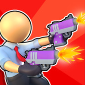 跑酷幸存者免費正版