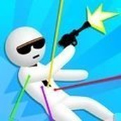 彈無虛發安卓下載