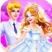 世紀婚禮裝扮設計NewCenturyWeddingDesign安卓版