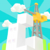 你好高樓安卓下載