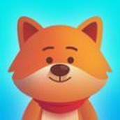 動物泡泡射擊下載安裝