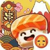 芥末爆破拼圖競技場遊戲安裝