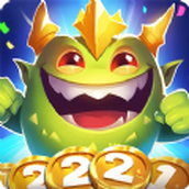 歡題寶藏下載安裝