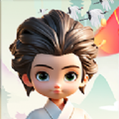 成語福運連正式版