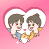 情侶小窩安卓下載