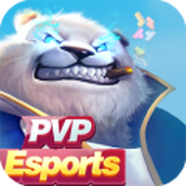 熱戰聯盟遊戲下載