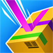 拆快遞達人最新版