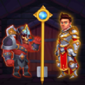 HeroHuntUltimatePuzzle下載