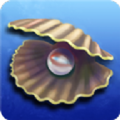 大理石匹配下載安裝