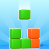 沙立方下載最新版