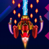 外星人射手太空力量遊戲安裝