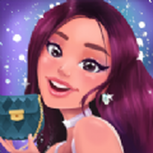 時尚風格設計師下載最新版