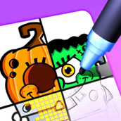 Drawing Carni